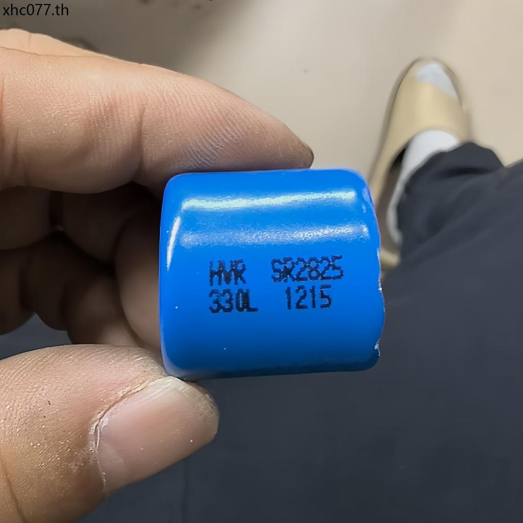 Điện trở sạc khởi động Siemens Biến tần 440 và 430 HVR SR2825 330L 33 Om