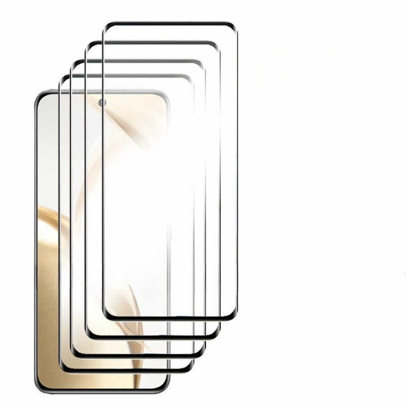Dành Cho Redmi M100 Turbo R70m R70 5 K90 K100 Note 17 Pro Ultra Max 5G 4G Bảo Vệ Màn Hình Kính Cường