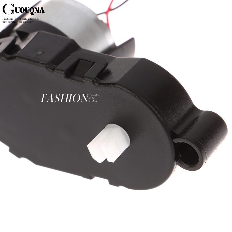 GUOUQNA Bàn Chải Bên Động Cơ BL500 BL500-T Dành Cho Redmond Rv R500 RV-R450 RV- R500 Cecotec Conga 1