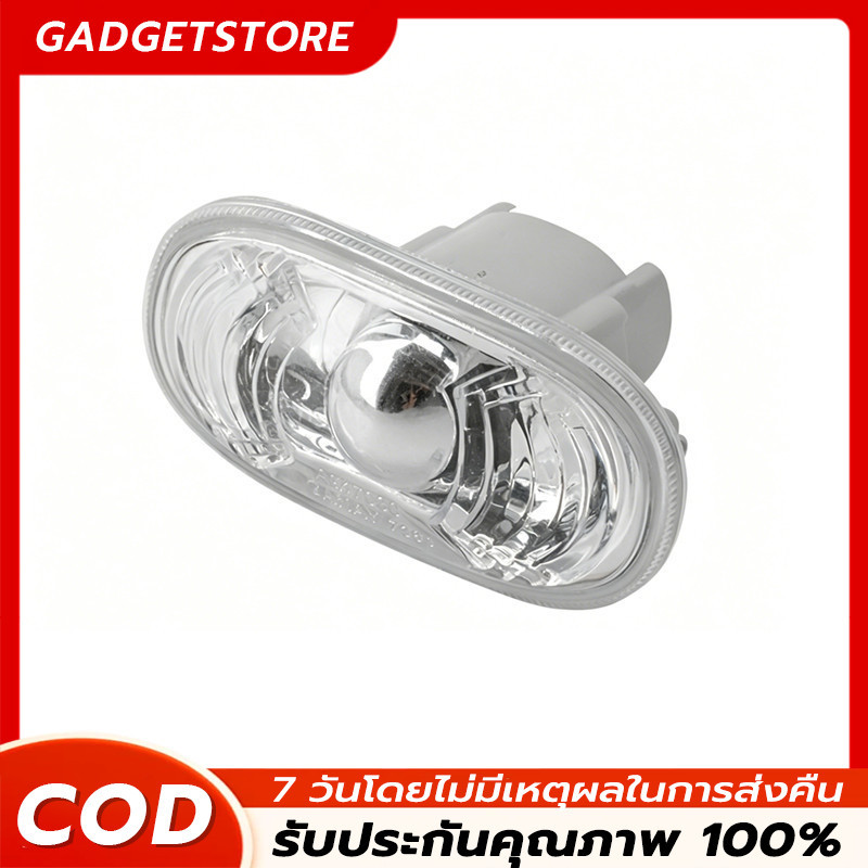 Dành Cho CIVIC 2009-2014 FD FD2R FA1 FB2 ACCORD 2008-2013 CP1 / CP2 / CP3 Fender Side Turn Signal Li