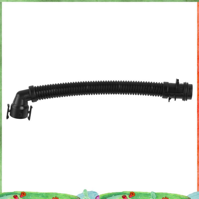 Ống thở khí nạp Rocker / Vỏ Cam cho F20 F22 F30 F32 F36 F10 F11 N47N / B47 13717823517 Uejfredkuwg