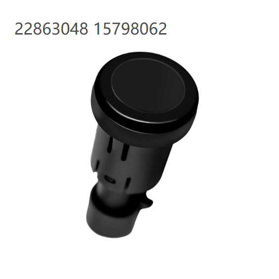 Công tắc phát hành kính nâng cho Chevy cho Suburban 1500 2007-2014 ABS PC Build