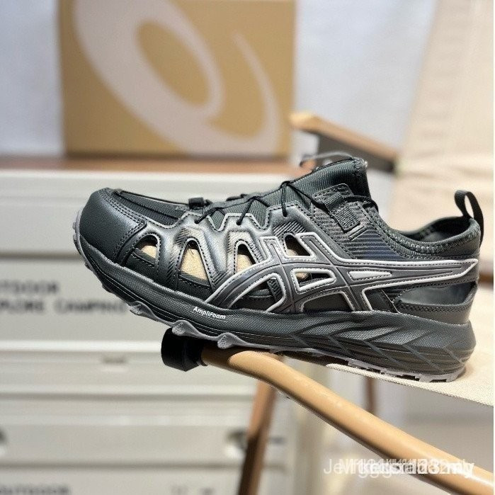 Dép nữ Gel Sonoma SE Block VDC0