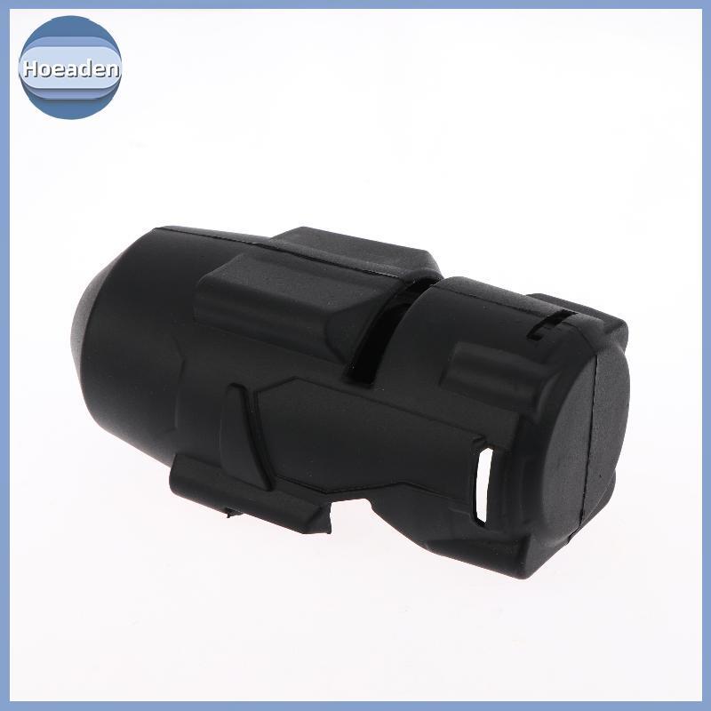 Hoeaden 1 / 2 Inch Cờ Lê Tác Động Bảo Vệ Boot Cho Mk M18 2767-20 2767-21 2767-21b 2767-22 2863-20 28