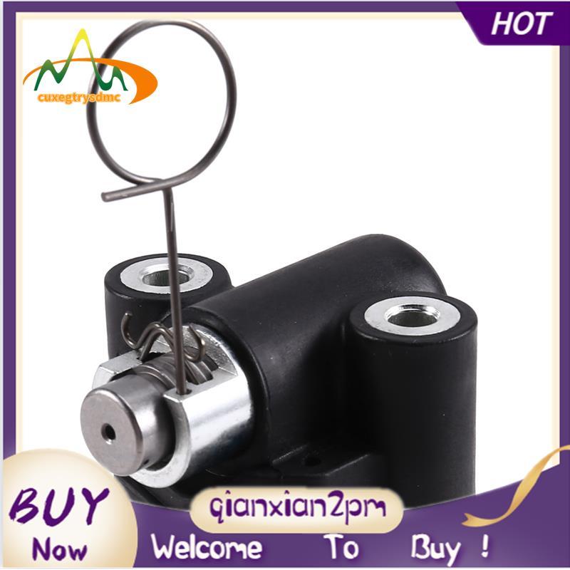 Cho 2005-2017 Thời Gian Căng Dây Xích Thay Thế Số Một Phần 130709BM0A / 13070EA200 13070-EA200 13070