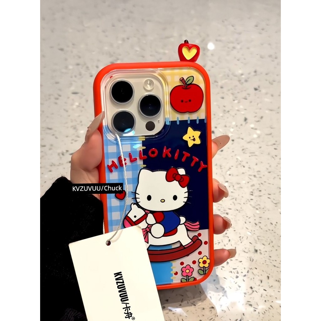 iphone 17 pro max chính hãng case iphone 17 pro max Ốp điện thoại dùng cho IPhone 17 vỏ điện thoại I