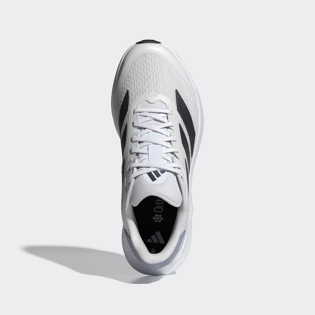 adidas Running Duramo SL 2 Running Shoes Men White IH8215 | BigBuy360 - bigbuy360.vn