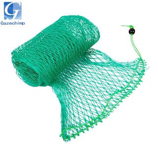 Túi lưới để câu cá, Hộp đựng dây rút, Lưới lưu trữ nhẹ cho tôm hùm