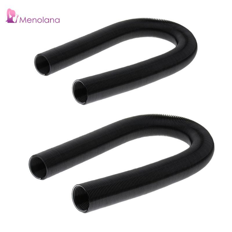 Linh hoạt Puppy Store Pet Grooming Shop Máy sấy tóc Phụ kiện ống