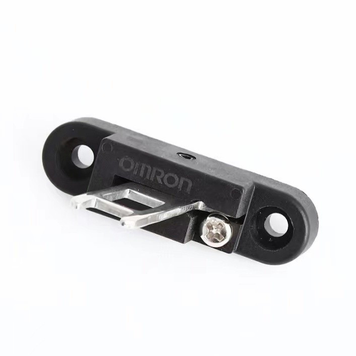 Phím Công Tắc Cửa Tyk Omron D4DS-K1 / K2 / K3 / K5 Pin Khóa Phần Phụ Kiện D4NS-1AF AKHD