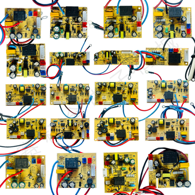 Preferred#Rice cooker accessories, power board, main board, computer circuit board, electric pressur