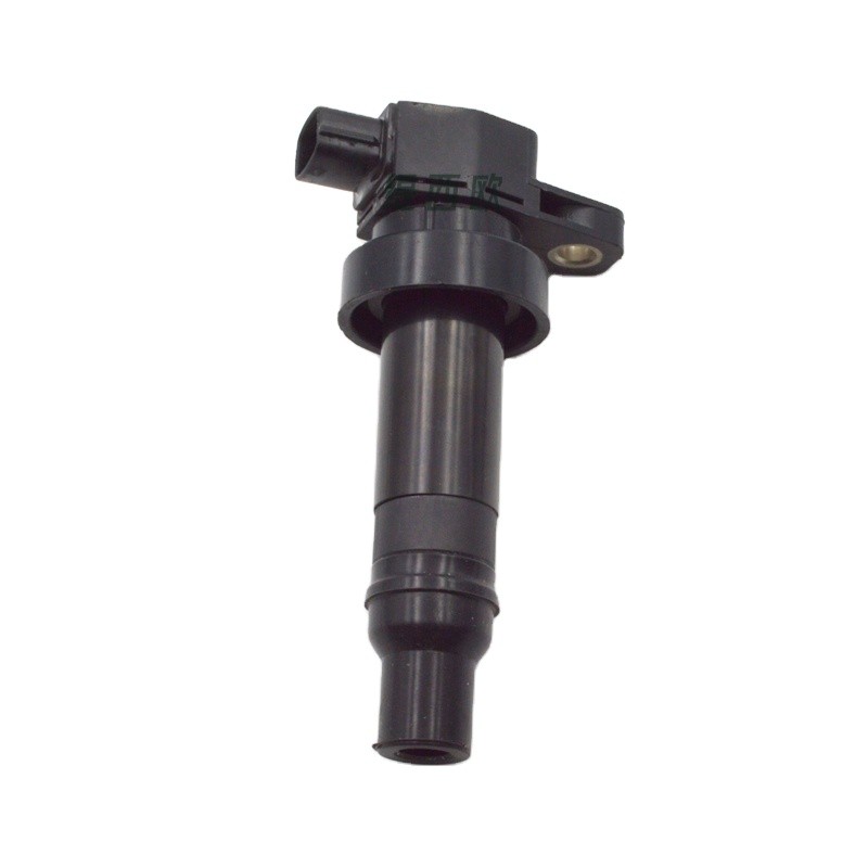 MỚI OEM 27301-2B010 Cuộn dây đánh lửa CHÍNH HÃNG 27301-2B010 cho Hyundai Motor 10-11 cho Kia Soul 1.