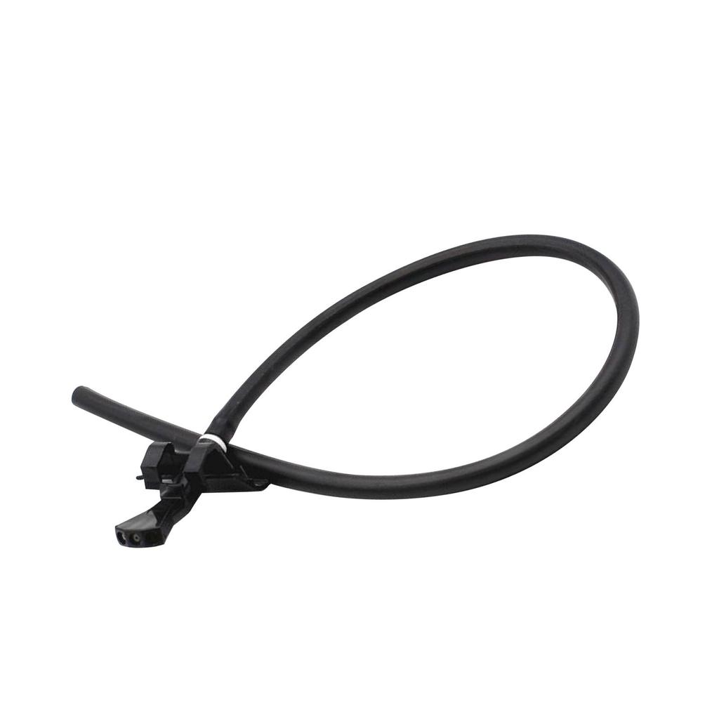 Kính Chắn Gió Máy Giặt Khăn Lau Xịt Phản Lực Vòi Phun Bộ Phận Sửa Chữa 8265A898 8265A897 Cho