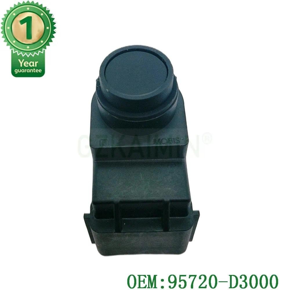 95720-D3000 PDC Cảm Biến Đỗ Xe Cho Xe Kia Sportage IV 4 2016- OEM 95720-D3300 95720-D3000PYW 95720-S