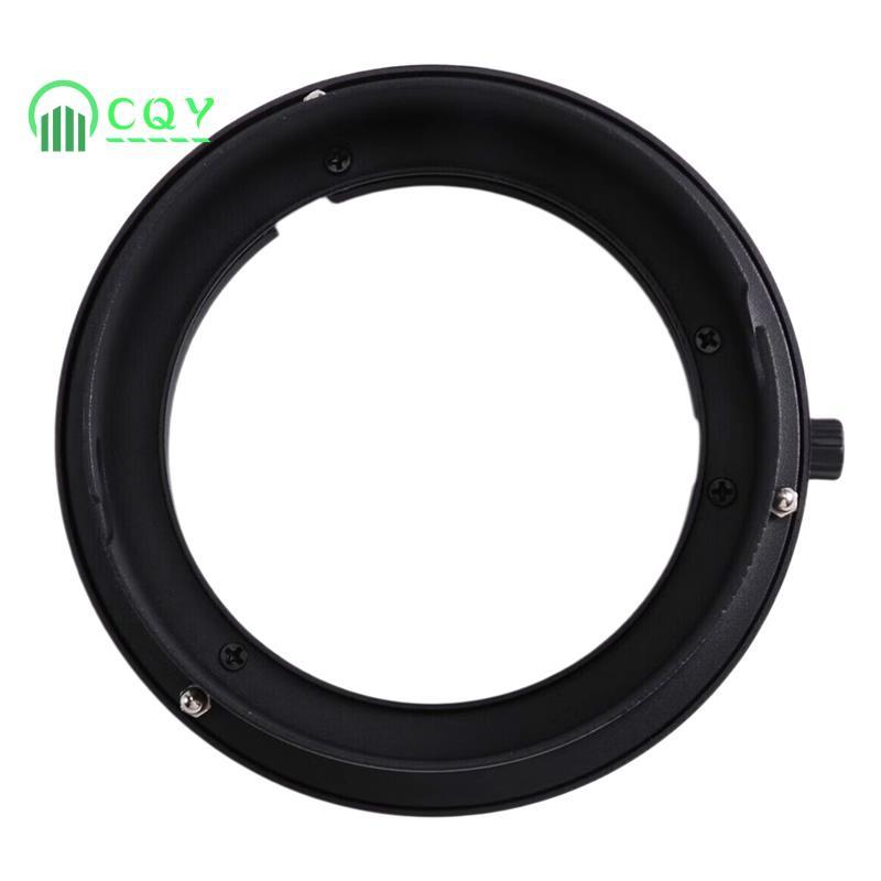 Chụp Ảnh Studio Adapter Vòng Cho Mount to Bowens Mount Speedring Chuyển Đổi Vòng Cho Bowens Mount So