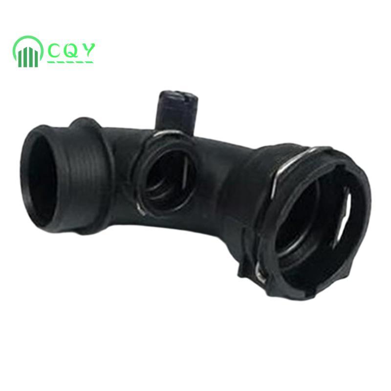 Lắp ống làm mát 11531436375 17127510952 Cho 325I M54 E46