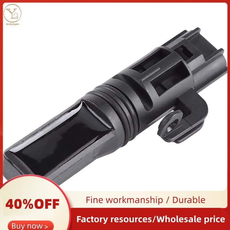 Cho Focus 1998-2004 1.6 1.8 Fiesta 01-08 1.4 1.8 Cảm Biến Tốc Độ 1087548,98AB9E731AG, 98AB-9E731-