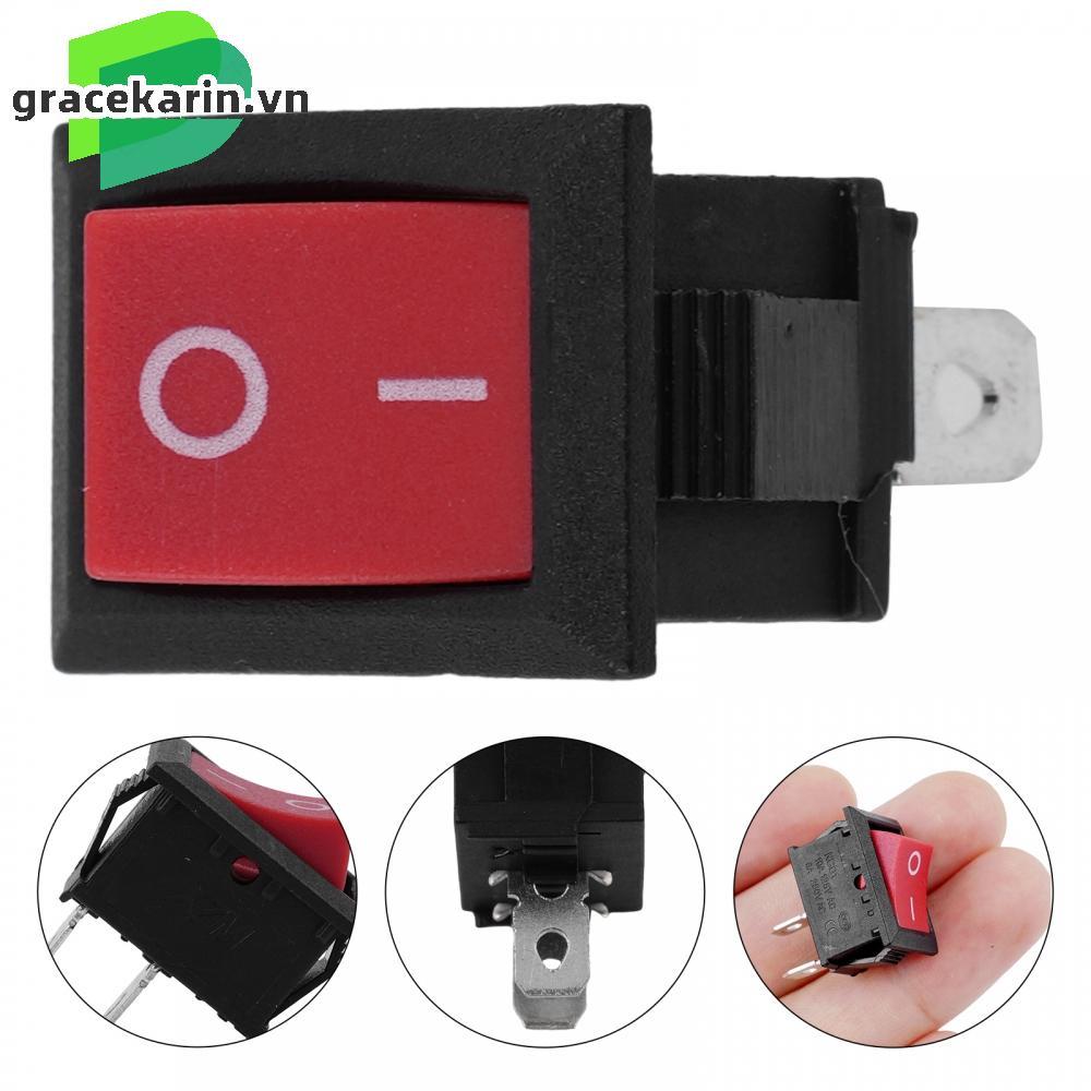 Stop Switch On Off Replaceable Accessories For Stihl BG45 BG46 BG55 BG65