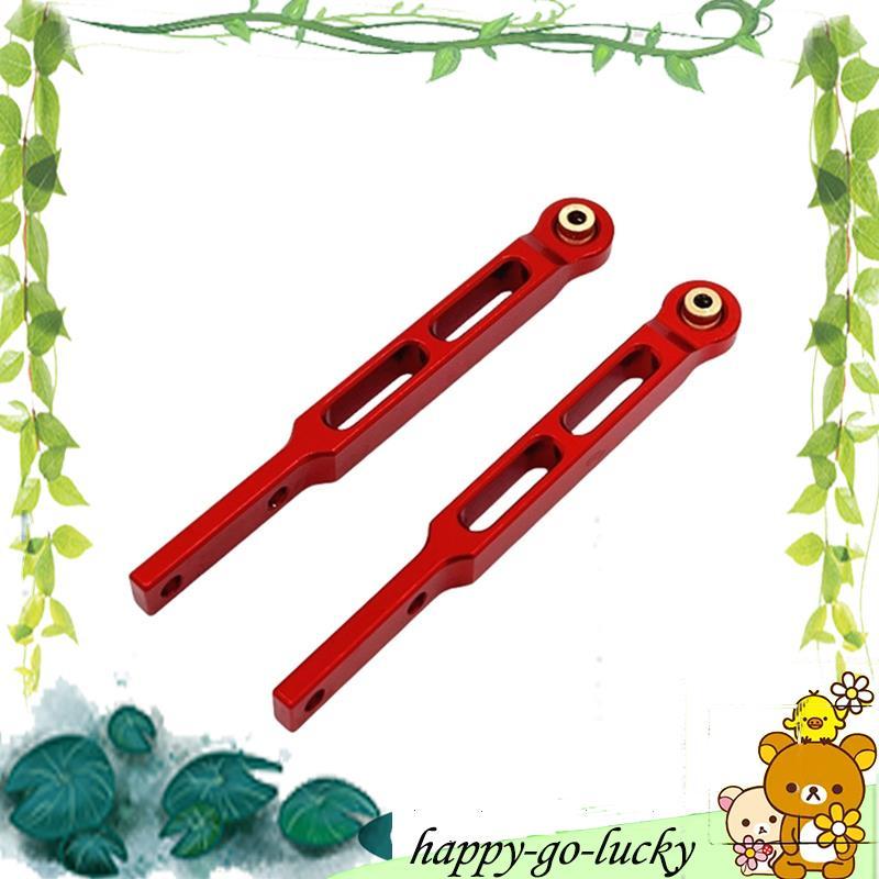 [xinggao.vn] Bộ thanh giằng cố định trục sau nâng cấp xe RC cho MN 1 / 12 MN82T LC79 MN82S MN82Pro M