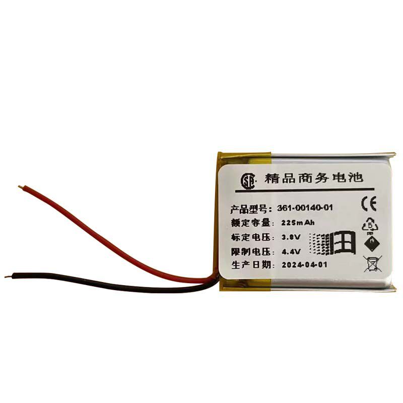 Pin đồng hồ thể thao thông minh Garmin 55 Garmin Forerunner 55 361-00140-01