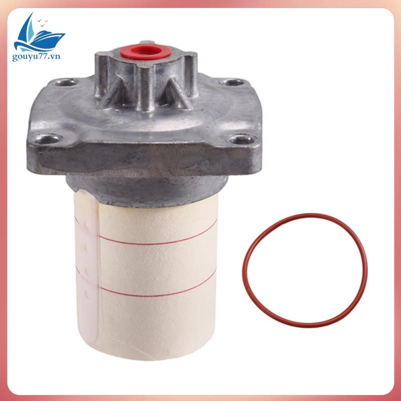 [gouyu77.vn] Dành cho LX 2015- Lưới 233900Bộ lọc E010 23390-0E010 23390-0E011
