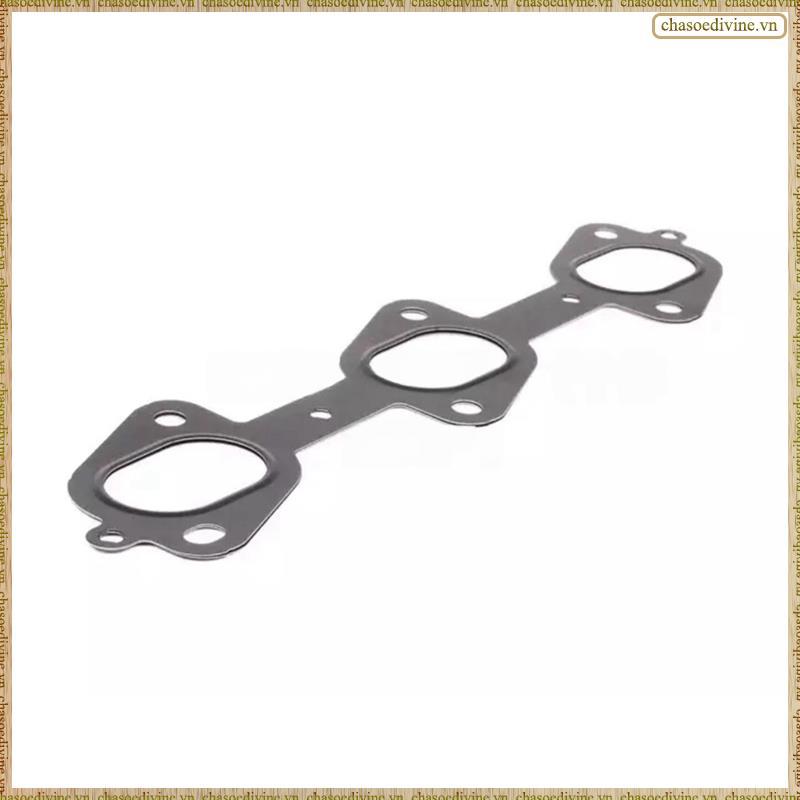 [K O G X] Gioăng A6421420080 Cho ống xả ô tô - W203 W204 W211 E280 E350