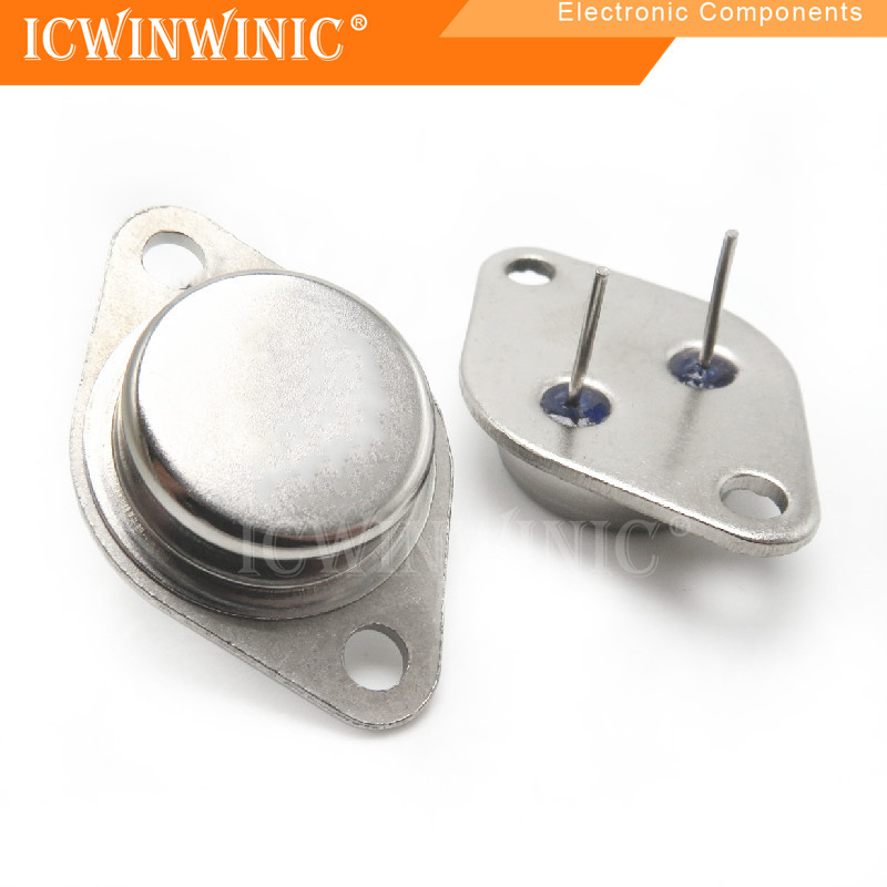 IC mạch tích hợp 5 mảnh LM317K LM317 TO-3