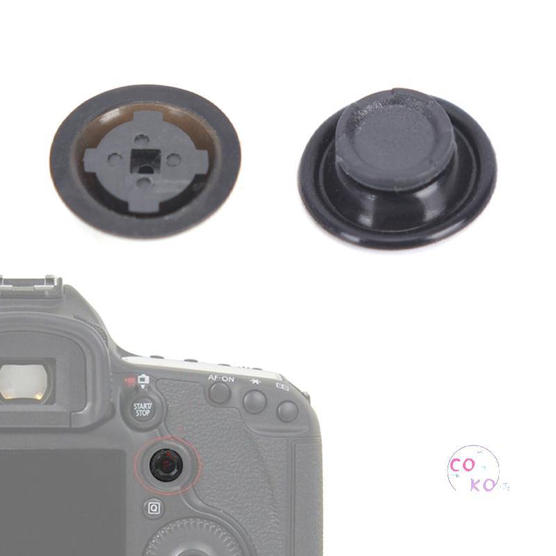 [ipstickluxe] Nút điều khiển đa nút Joysti cho EOS 5D Mark 3 III Đẹp