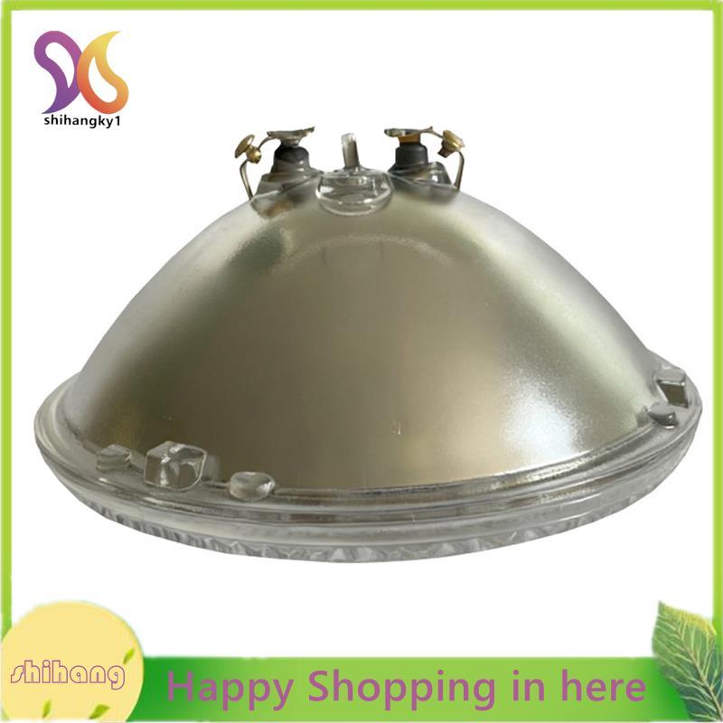Đèn bể bơi dưới nước chống nước Par56 IP68 Kính 12V 300W