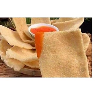bánh phồng tôm