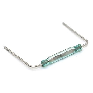 Công Tắc Từ 2*14mm