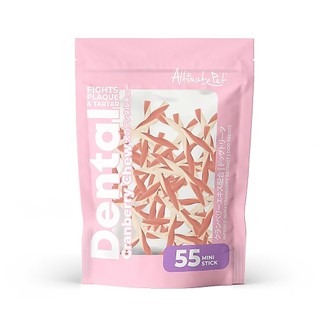Gặm sạch răng Altimate Pet Dental chews