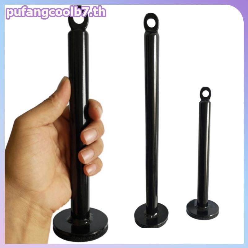 PUCOOL Fitness Loading Pin Cáp tập thể dục Phụ kiện cánh tay Thiết bị huấn luyện.