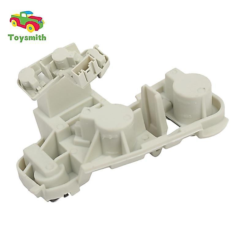 Hộp đựng bóng đèn hậu 63217183841 Dễ dàng cài đặt cho BMW 3 Series E90