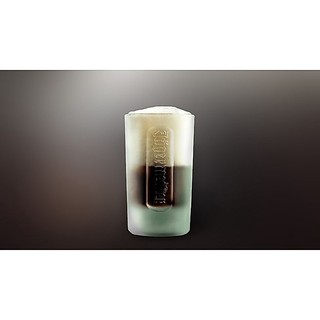 Ly shot uống rượu - Jagermeister