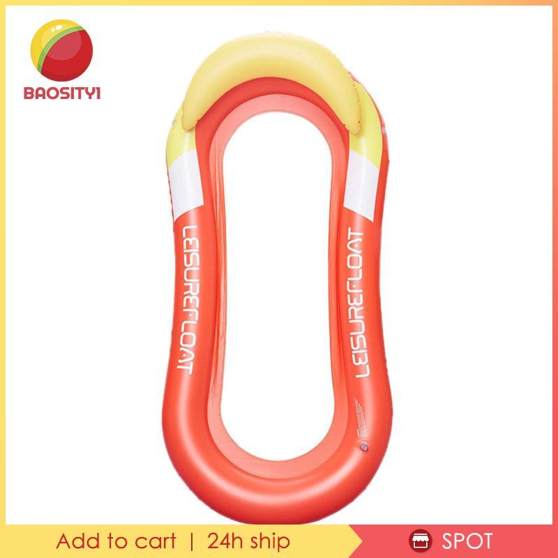 Giường Bể Bơi Nổi, Lưới Bơi, Ghế Nổi, Sofa, Ghế Lounge, Sofa Nước, Xanh Dương