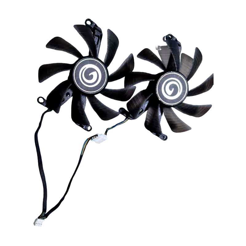 [Bộ tản nhiệt giảm giá] KFA2 GALAX GeForce RTX 2060 / 2070 SUPER / GTX1660 / 1660Ti / GT