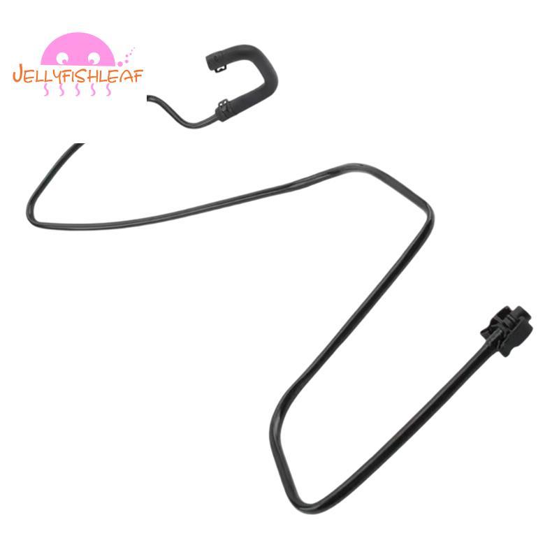 For Fiesta for - Số phần ống làm mát 1706845 1826328 8V218C012AG 8V218C012AE 1546444