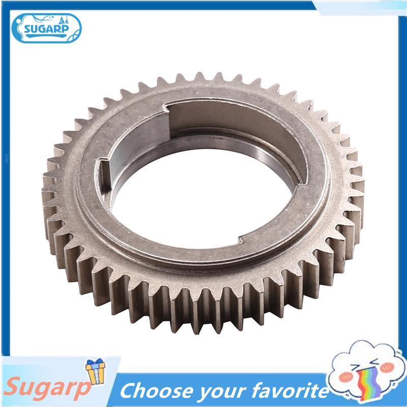 [Sugarp] Gear N911109 Dành Cho Bộ Phận Dụng Cụ Điện DCH172 DCH172H, Bộ Phận Thay Thế Dụng Cụ Khoan B