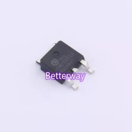 10 chiếc CMD5952 100V TO-252 MOS mới