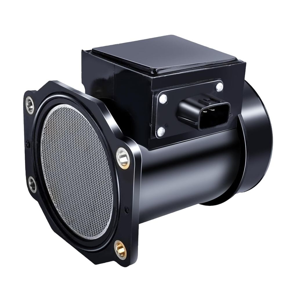 Cảm biến lưu lượng không khí khối FAERSI 22680-31U00 2268031U00 Thay Thế Cho Maxima Infiniti I30 J30