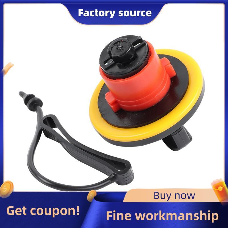 Vỏ xe máy cho NMAX 125 N-MAX 155 150 NMAX155 NMAX125 2021 2022 2023