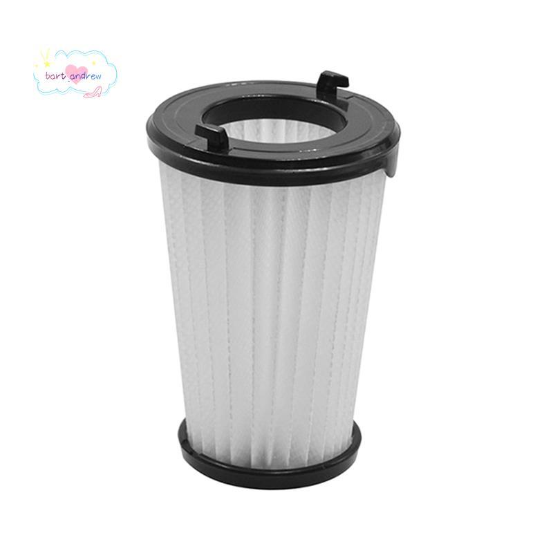 1 Bộ Lọc Cho AEF150, Phù Hợp Cho Tất Cả Các Mẫu Ergorapido CX7-2-45AN CX7-2-35FFP CX7-2-30GM