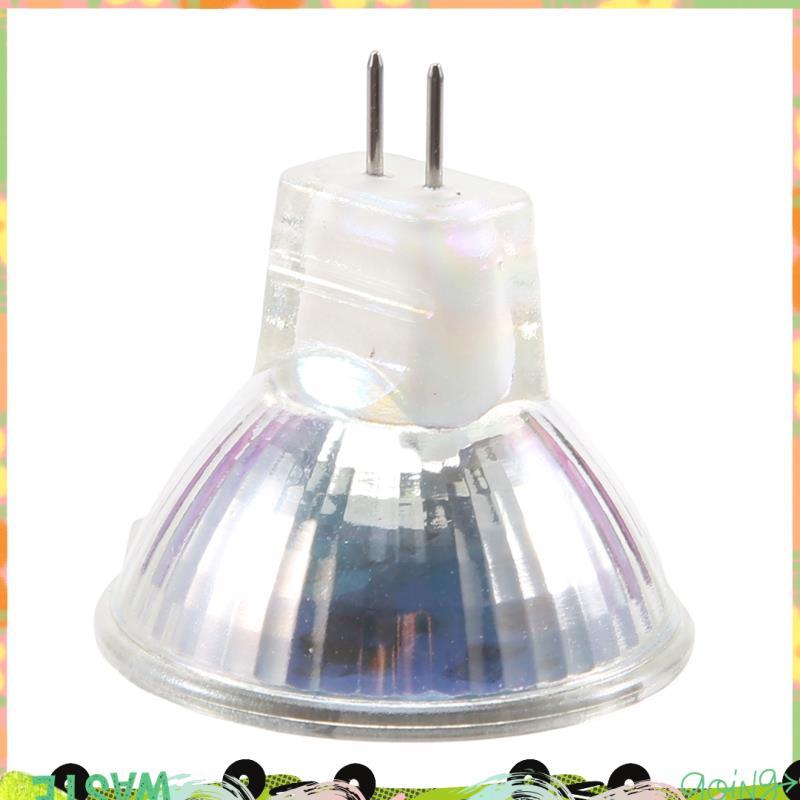 Đèn LED 6W GU4 (MR11) MR11 12 SMD 5730 570 DC 12V