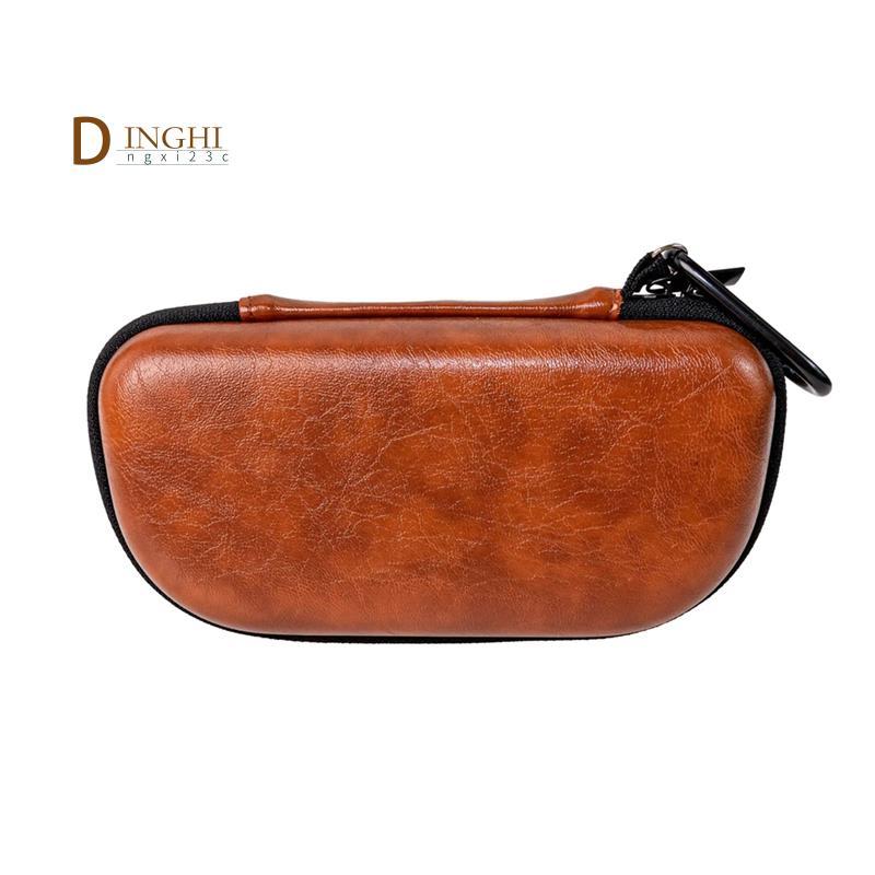 Dành cho Meta RW4008 / RW4006 Skyler RW4010 Headline RW4009 / RW4009F Túi xách di động chống rơi
