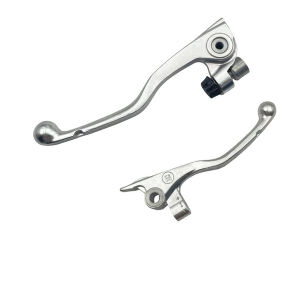 Tay cầm phanh cần gạt ly hợp dùng cho KTM300EXC/350EXC