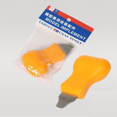 Dụng cụ chuyên dụng để tách part mô hình Gundam - Dụng cụ Gundam | Gunpla Tools S
