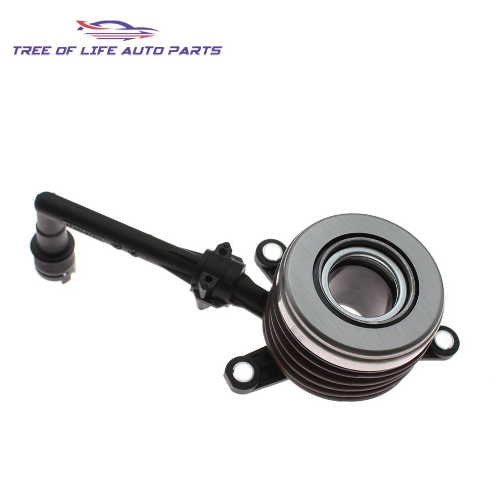 23820-79M00 Ly Hợp Phát Hành Vòng Bi Xi Lanh Nô Lệ Cho Suzuki Ciaz 1.4 MT 2016-2020 Ertiga 1.4 MT 20