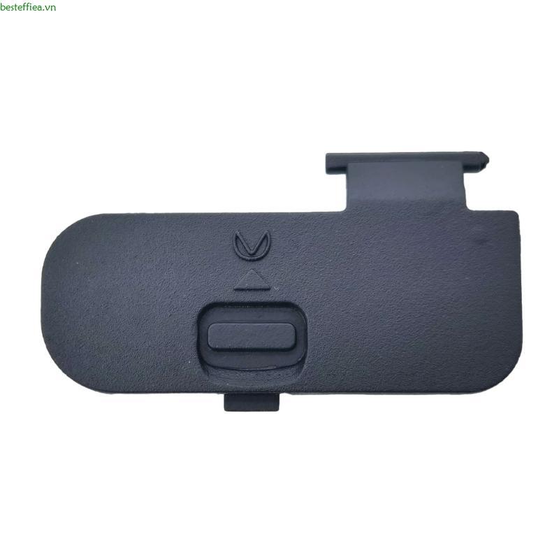 Beste Nắp Cho D3200 D3300 D3400 D5200 D5300 D7000 Sửa Chữa EasyInstall