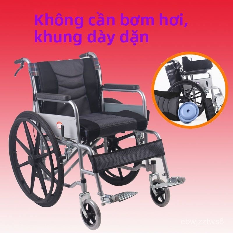 Xe lan nam ngai gap gon co bo ve sinh cho nguoi gia va nguoi khuyet tat tien loi tien dung giao nhan